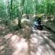 oboz-quadowo-paintballowo-gokartowy-wyprawy-quadowe-wandrus-img_20230714_151390.jpg