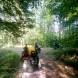 oboz-quadowo-paintballowo-gokartowy-wyprawy-quadowe-wandrus-img_20230714_151391.jpg
