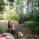oboz-quadowo-paintballowo-gokartowy-wyprawy-quadowe-wandrus-img_20230714_151393.jpg