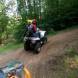 oboz-quadowo-paintballowo-gokartowy-wyprawy-quadowe-wandrus-img_20230714_151395.jpg