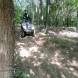 oboz-quadowo-paintballowo-gokartowy-wyprawy-quadowe-wandrus-img_20230714_151397.jpg