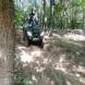 oboz-quadowo-paintballowo-gokartowy-wyprawy-quadowe-wandrus-img_20230714_151398.jpg