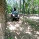 oboz-quadowo-paintballowo-gokartowy-wyprawy-quadowe-wandrus-img_20230714_151399.jpg