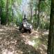 oboz-quadowo-paintballowo-gokartowy-wyprawy-quadowe-wandrus-img_20230714_151400.jpg