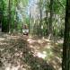 oboz-quadowo-paintballowo-gokartowy-wyprawy-quadowe-wandrus-img_20230714_151401.jpg