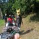 oboz-quadowo-paintballowo-gokartowy-wyprawy-quadowe-wandrus-img_20230714_151403.jpg