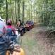 oboz-quadowo-paintballowo-gokartowy-wyprawy-quadowe-wandrus-img_20230714_151404.jpg