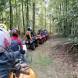 oboz-quadowo-paintballowo-gokartowy-wyprawy-quadowe-wandrus-img_20230714_151405.jpg