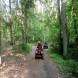 oboz-quadowo-paintballowo-gokartowy-wyprawy-quadowe-wandrus-img_20230714_151408.jpg