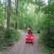 oboz-quadowo-paintballowo-gokartowy-wyprawy-quadowe-wandrus-img_20230714_151409.jpg