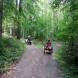 oboz-quadowo-paintballowo-gokartowy-wyprawy-quadowe-wandrus-img_20230714_151410.jpg