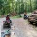 oboz-quadowo-paintballowo-gokartowy-wyprawy-quadowe-wandrus-img_20230714_151412.jpg