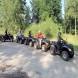 oboz-quadowo-paintballowo-gokartowy-wyprawy-quadowe-wandrus-img_20230714_151415.jpg