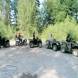 oboz-quadowo-paintballowo-gokartowy-wyprawy-quadowe-wandrus-img_20230714_151416.jpg
