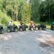 oboz-quadowo-paintballowo-gokartowy-wyprawy-quadowe-wandrus-img_20230714_151418.jpg