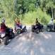 oboz-quadowo-paintballowo-gokartowy-wyprawy-quadowe-wandrus-img_20230714_151419.jpg