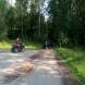 oboz-quadowo-paintballowo-gokartowy-wyprawy-quadowe-wandrus-img_20230714_151420.jpg