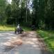 oboz-quadowo-paintballowo-gokartowy-wyprawy-quadowe-wandrus-img_20230714_151421.jpg