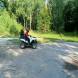 oboz-quadowo-paintballowo-gokartowy-wyprawy-quadowe-wandrus-img_20230714_151422.jpg