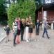 oboz-quadowo-paintballowo-gokartowy-wyprawy-quadowe-wandrus-img_20230714_151424.jpg