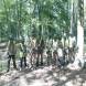 oboz-paintballowy-wandrus-bitwy-w-budynkach-w-terenie-desanty-na-wyspe-img_2644.jpg