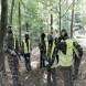 oboz-paintballowy-wandrus-bitwy-w-budynkach-w-terenie-desanty-na-wyspe-img_2648.jpg