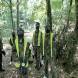 oboz-paintballowy-wandrus-bitwy-w-budynkach-w-terenie-desanty-na-wyspe-img_2649.jpg
