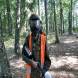 oboz-paintballowy-wandrus-bitwy-w-budynkach-w-terenie-desanty-na-wyspe-img_2655.jpg