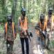 oboz-paintballowy-wandrus-bitwy-w-budynkach-w-terenie-desanty-na-wyspe-img_2656.jpg