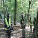 oboz-paintballowy-wandrus-bitwy-w-budynkach-w-terenie-desanty-na-wyspe-img_2658.jpg