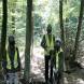 oboz-paintballowy-wandrus-bitwy-w-budynkach-w-terenie-desanty-na-wyspe-img_2659.jpg