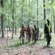 oboz-paintballowy-wandrus-bitwy-w-budynkach-w-terenie-desanty-na-wyspe-img_2661.jpg
