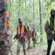 oboz-paintballowy-wandrus-bitwy-w-budynkach-w-terenie-desanty-na-wyspe-img_2663.jpg
