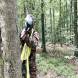 oboz-paintballowy-wandrus-bitwy-w-budynkach-w-terenie-desanty-na-wyspe-img_2668.jpg