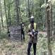 oboz-paintballowy-wandrus-bitwy-w-budynkach-w-terenie-desanty-na-wyspe-img_2670.jpg