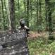 oboz-paintballowy-wandrus-bitwy-w-budynkach-w-terenie-desanty-na-wyspe-img_2672.jpg