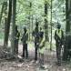 oboz-paintballowy-wandrus-bitwy-w-budynkach-w-terenie-desanty-na-wyspe-img_2673.jpg