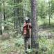 oboz-paintballowy-wandrus-bitwy-w-budynkach-w-terenie-desanty-na-wyspe-img_2679.jpg