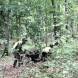 oboz-paintballowy-wandrus-bitwy-w-budynkach-w-terenie-desanty-na-wyspe-img_2680.jpg