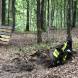 oboz-paintballowy-wandrus-bitwy-w-budynkach-w-terenie-desanty-na-wyspe-img_2684.jpg