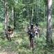 oboz-paintballowy-wandrus-bitwy-w-budynkach-w-terenie-desanty-na-wyspe-img_2686.jpg