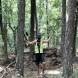 oboz-paintballowy-wandrus-bitwy-w-budynkach-w-terenie-desanty-na-wyspe-img_2687.jpg