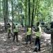 oboz-paintballowy-wandrus-bitwy-w-budynkach-w-terenie-desanty-na-wyspe-img_2690.jpg