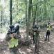 oboz-paintballowy-wandrus-bitwy-w-budynkach-w-terenie-desanty-na-wyspe-img_2692.jpg