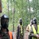 oboz-paintballowy-wandrus-bitwy-w-budynkach-w-terenie-desanty-na-wyspe-img_2695.jpg