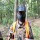 oboz-paintballowy-wandrus-bitwy-w-budynkach-w-terenie-desanty-na-wyspe-img_2696.jpg