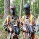 oboz-paintballowy-wandrus-bitwy-w-budynkach-w-terenie-desanty-na-wyspe-img_2697.jpg