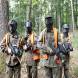 oboz-paintballowy-wandrus-bitwy-w-budynkach-w-terenie-desanty-na-wyspe-img_2698.jpg