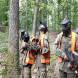 oboz-paintballowy-wandrus-bitwy-w-budynkach-w-terenie-desanty-na-wyspe-img_2699.jpg