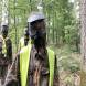 oboz-paintballowy-wandrus-bitwy-w-budynkach-w-terenie-desanty-na-wyspe-img_2700.jpg